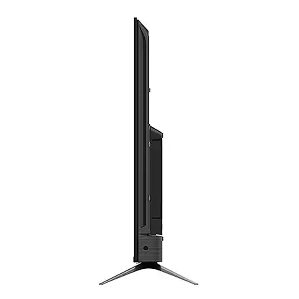 Televizor Yoshiro YTV-65UAG770B