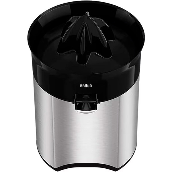 Blender Braun CJ5050BK