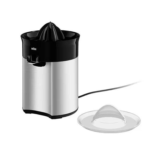 Blender Braun CJ5050BK