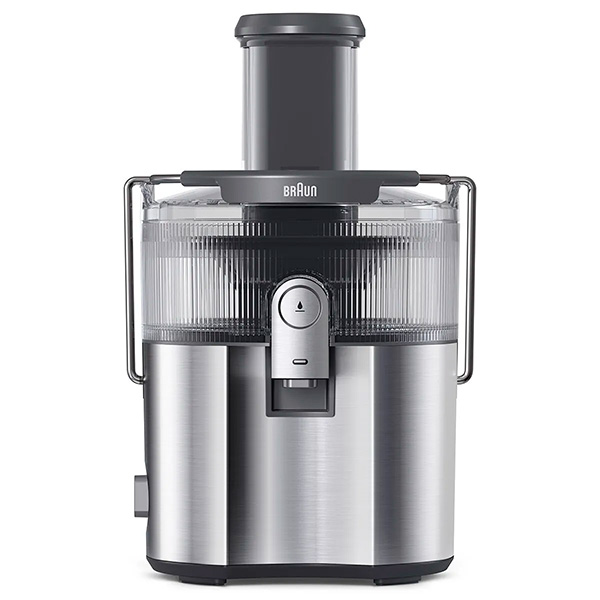 Şirəçəkən Braun SJ7000