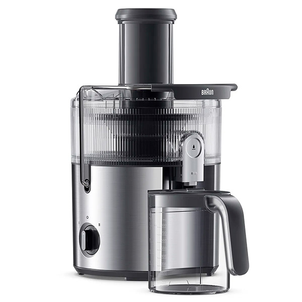 Şirəçəkən Braun SJ7000