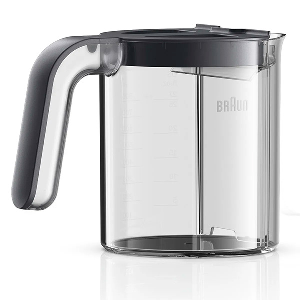 Şirəçəkən Braun SJ7000