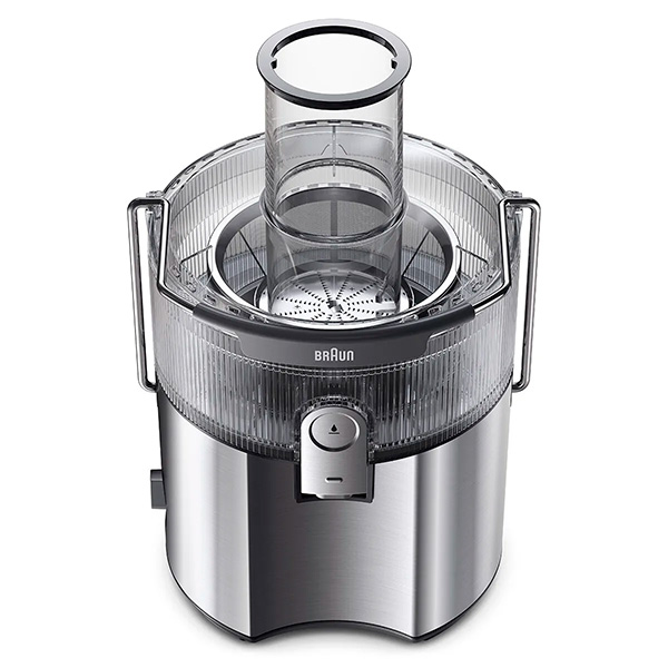 Şirəçəkən Braun SJ7000