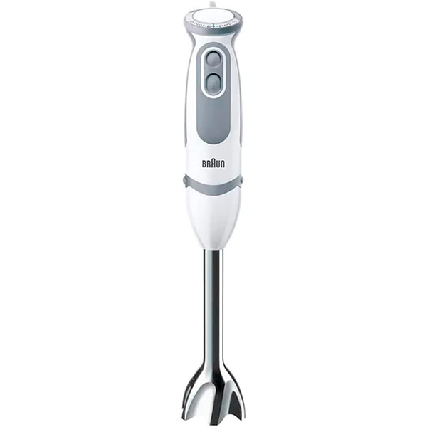 Blender Braun MQ5200