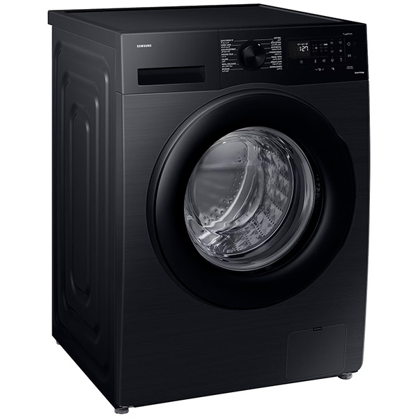 Paltaryuyan maşın Samsung WW90CGC04DABSG