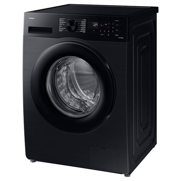 Paltaryuyan maşın Samsung WW90CGC04DABSG