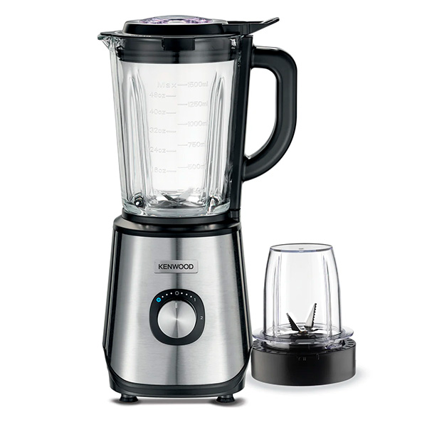 Blender Kenwood BLM45.240SS