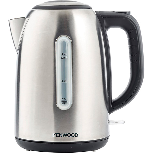 Çaydan Kenwood ZJM01-AOBK CN