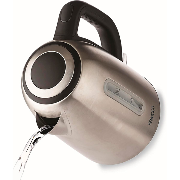 Çaydan Kenwood ZJM01-AOBK CN
