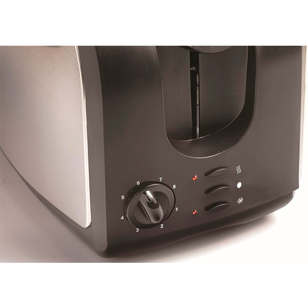 Toster Kenwood TCM01.A0BK