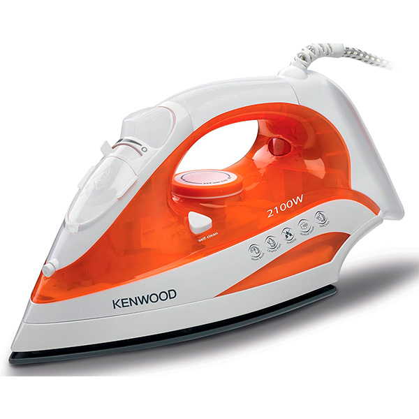 Ütü Kenwood STP50.000WO