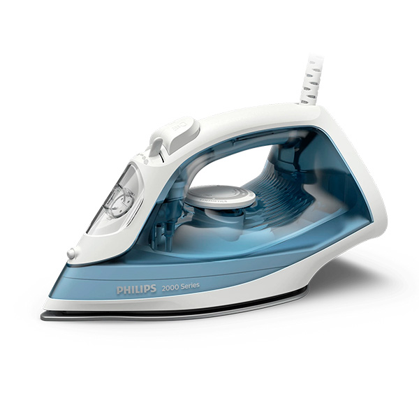 Ütü Philips DST2010-20