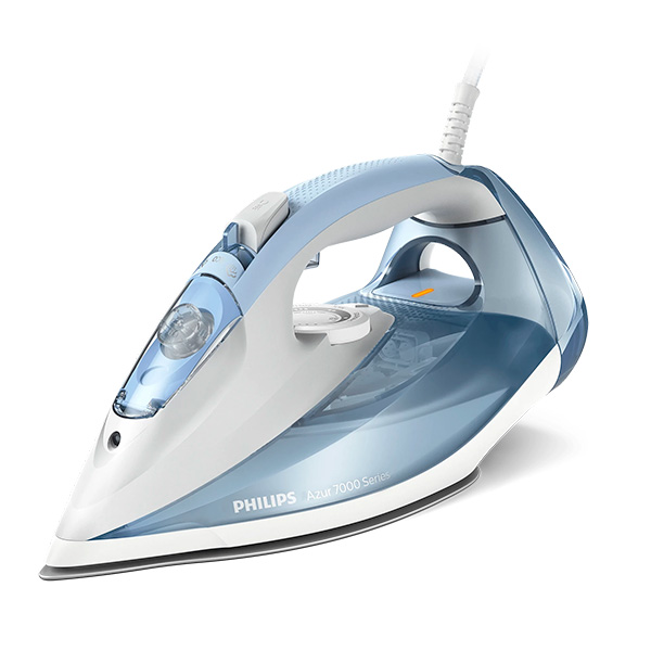 Ütü Philips DST7011/26