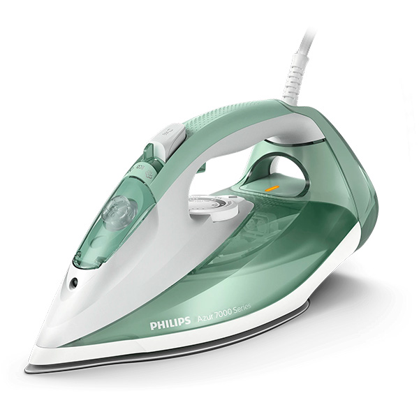 Ütü Philips DST7012/76