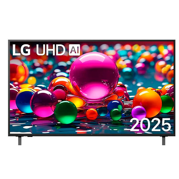 Televizor LG 65UA75009LA.ADKG