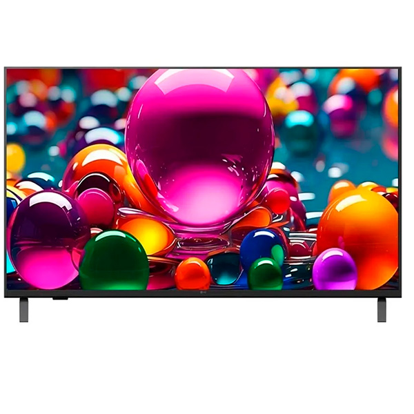 Televizor LG 65UA75009LA.ADKG