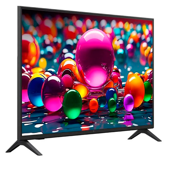 Televizor LG 65UA75009LA.ADKG