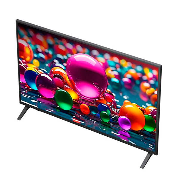 Televizor LG 65UA75009LA.ADKG