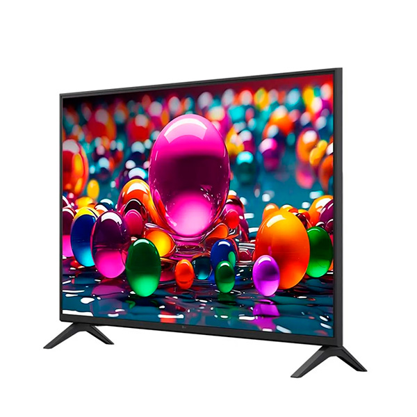 Televizor LG 65UA75009LA.ADKG