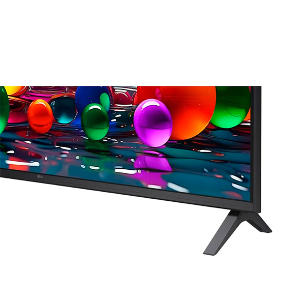 Televizor LG 65UA75009LA.ADKG