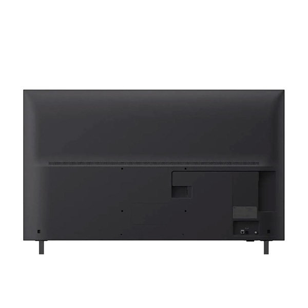 Televizor LG 65UA75009LA.ADKG