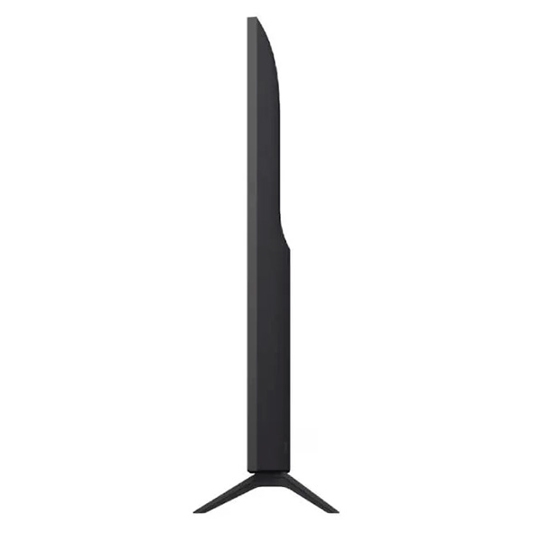 Televizor LG 65UA75009LA.ADKG