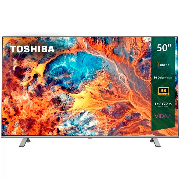 Televizor Toshiba 50C350NW