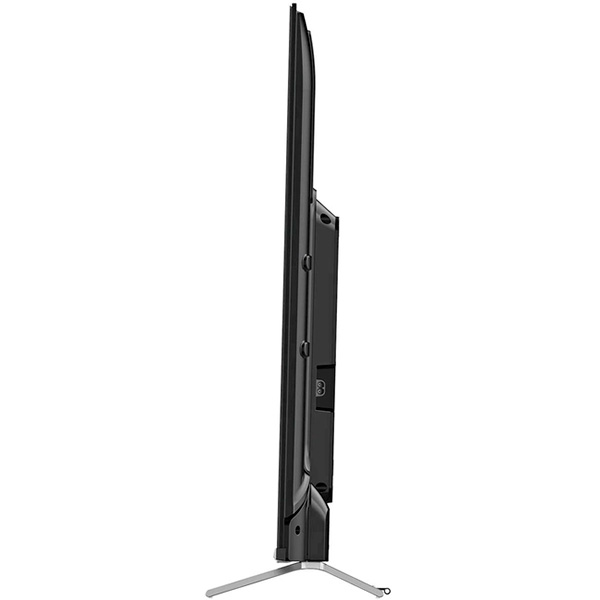 Televizor Toshiba 50C350NW
