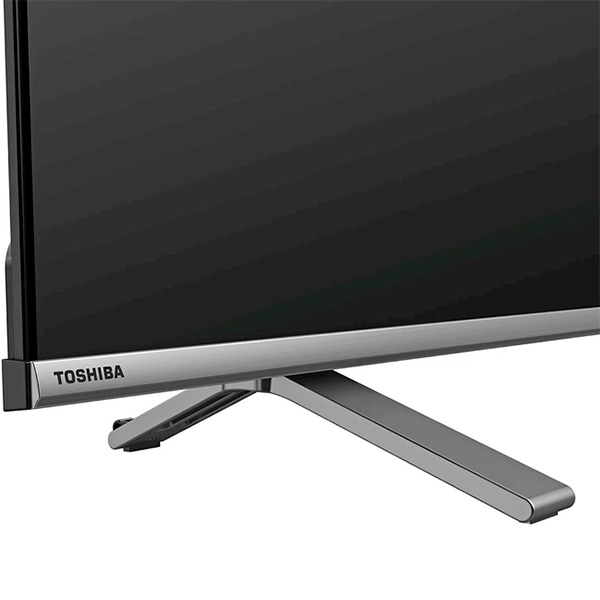 Televizor Toshiba 50C350NW