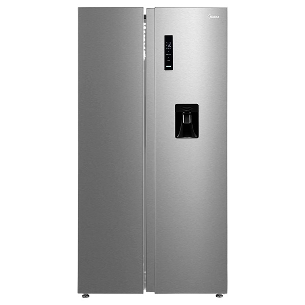 Soyuducu Midea MDRS704FIE02AE