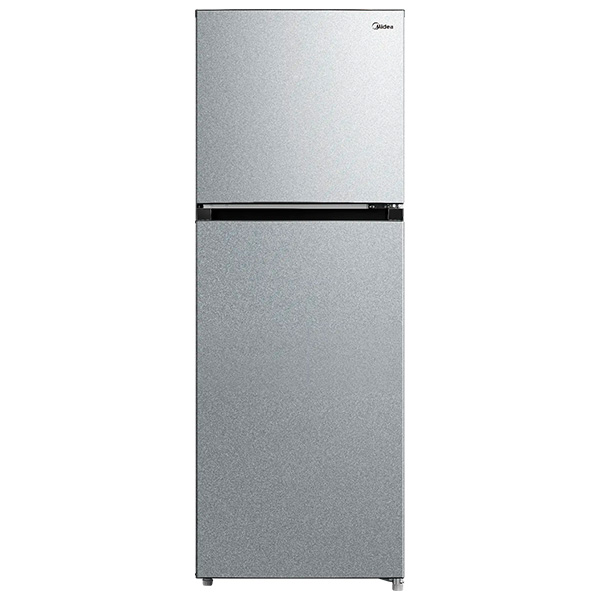 Soyuducu Midea MDRT346MTE46AED