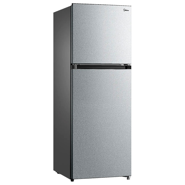 Soyuducu Midea MDRT346MTE46AED