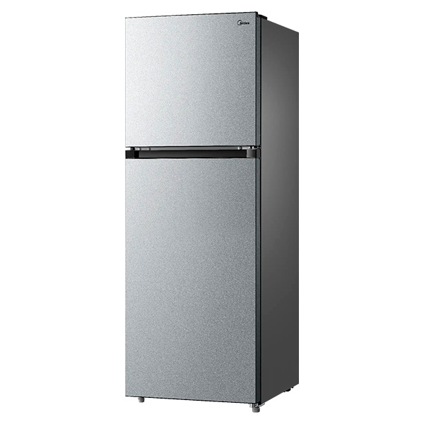 Soyuducu Midea MDRT346MTE46AED