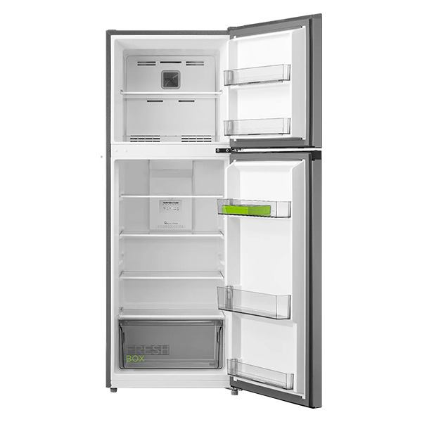 Soyuducu Midea MDRT346MTE46AED