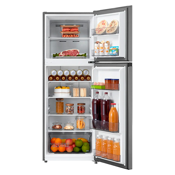 Soyuducu Midea MDRT346MTE46AED