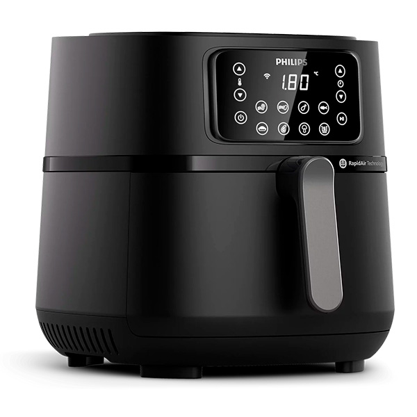 Fritoz Philips HD9285/90