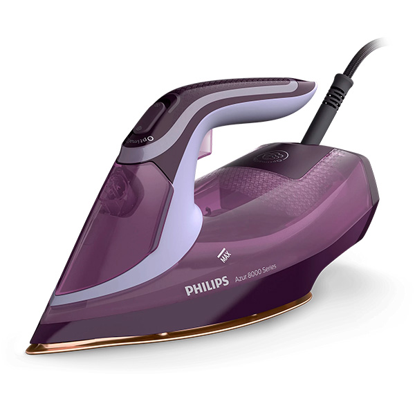 Ütü Philips DST8021/36