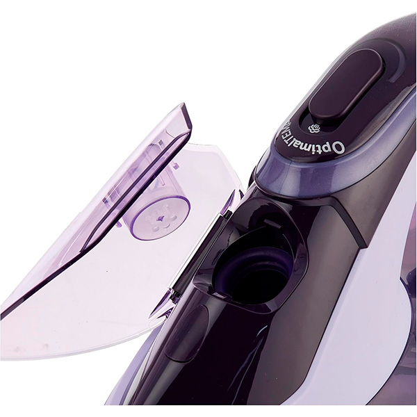 Ütü Philips DST8021/36