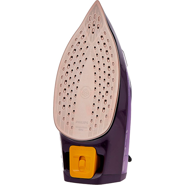 Ütü Philips DST8021/36