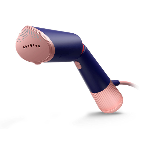 Buxarlı ütü Philips STH5030/20