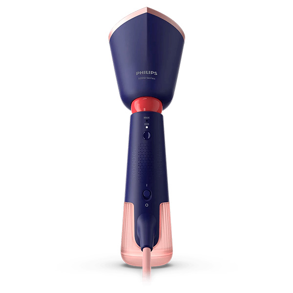 Buxarlı ütü Philips STH5030/20