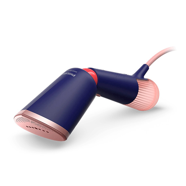 Buxarlı ütü Philips STH5030/20