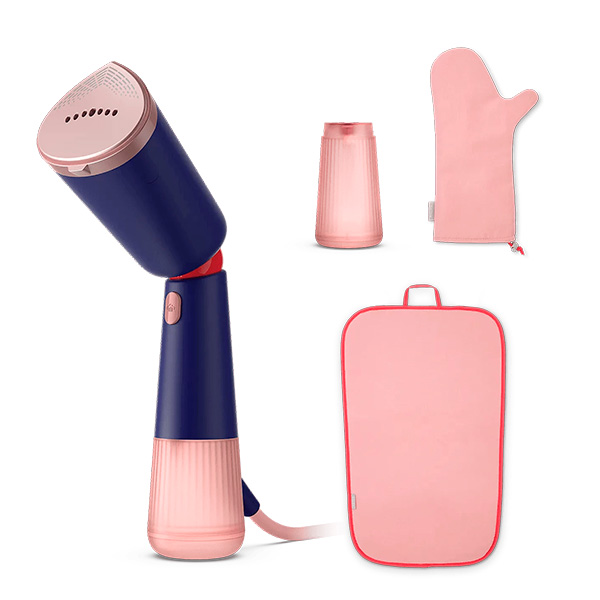 Buxarlı ütü Philips STH5030/20