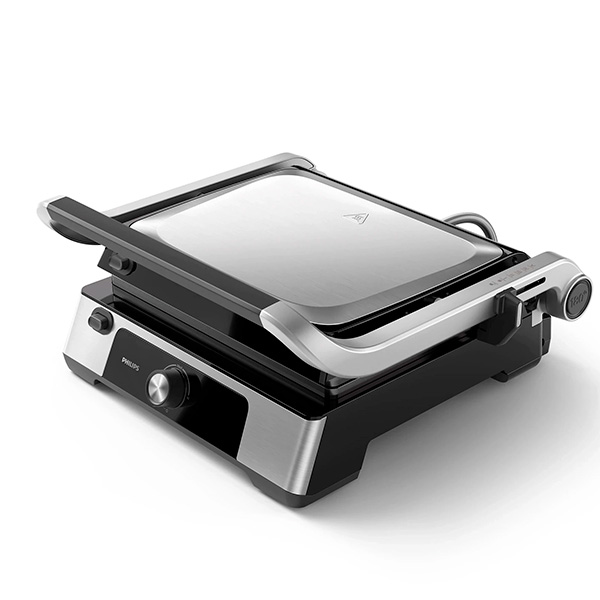 Toster Philips HD6301/90 Grill