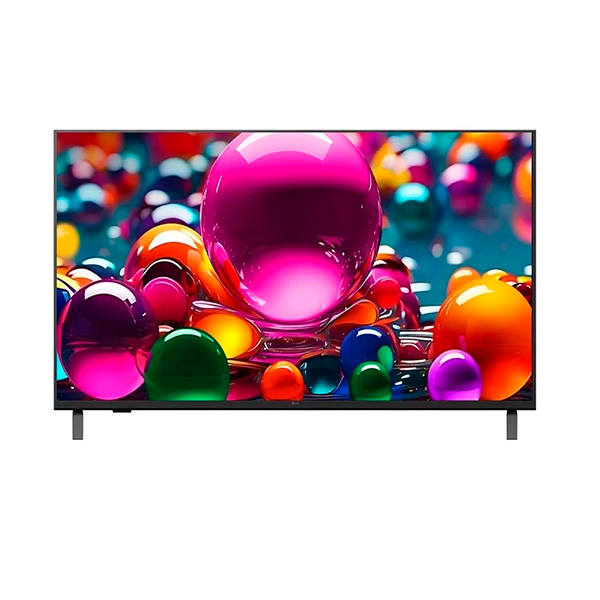 Televizor LG 55UA75009LA.ADKG