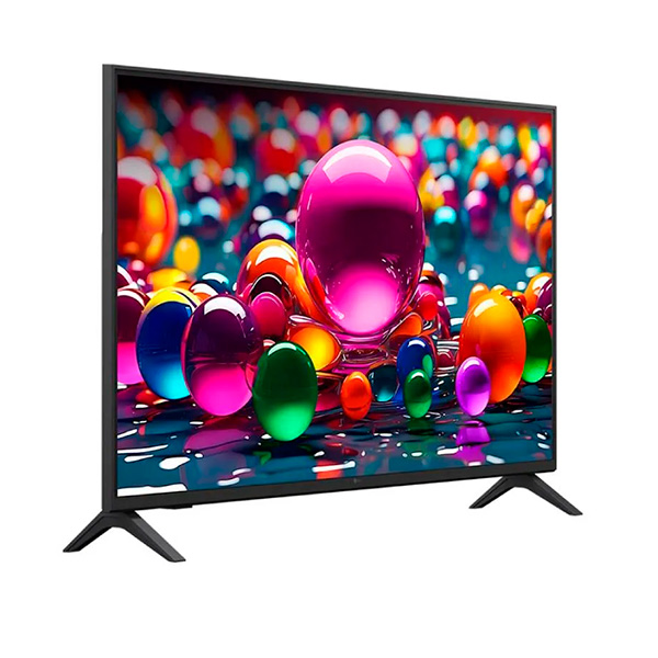 Televizor LG 55UA75009LA.ADKG