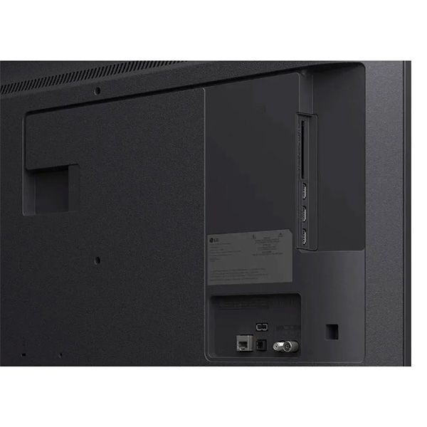 Televizor LG 55UA75009LA.ADKG