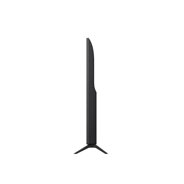 Televizor LG 55UA75009LA.ADKG