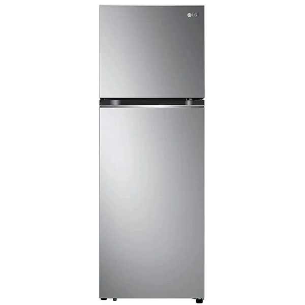 Soyuducu LG GN-B332SMGB