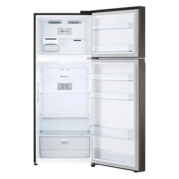Soyuducu LG GN-B332SMGB